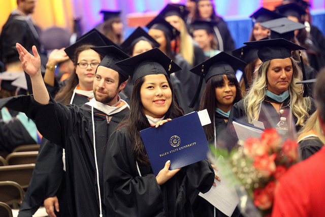 Graduate Courses Salem State University Acalog ACMS Graduate Courses Salem State University Acalog ACMS