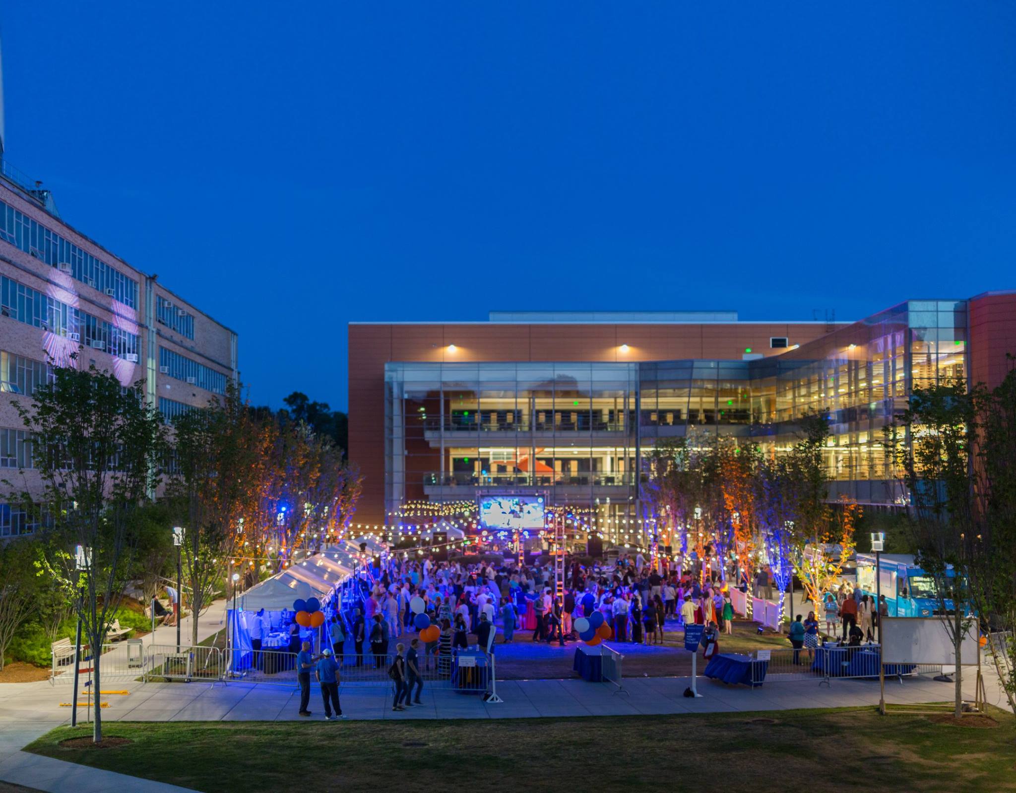 About Salem State University Salem State University Acalog ACMS 
